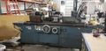 RIBON RUR 1500 Manual Hydraulic External Cylindrical Grinding Machine