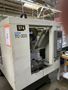 1999 BROTHER TC-323 DRILL & TAP MACHINE 10 ATC 16x12x10 10K rpms