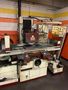 CHEVALIER FSG-3A1224H Reciprocating Surface Grinder 12" x 24" Table 14" Wheel