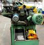 5/16" Warren WS-1000 VB High Speed Head Slotter