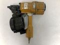 STANLEY BOSTITCH MODEL N860-1 PNUEMATIC NAILER: STOCK #14756