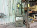 ELECTRO ARC 2SE METAL TAP DISINTEGRATOR: STOCK #11204