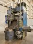 BULLARD CUTMASTER 75 VERTICAL TURRET LATHE