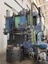 46" BULLARD VERTICAL TURRET LATHE, Cutmaster 75, 3 Heads,