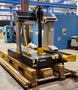 BROWN & SHARPE COORDINATE MEASURING MACHINE, new 2004, Global FX 9128, 43" x 80"