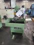 SUNNEN HORIZONTAL HONE, model MBB-1660K, capacity 0.062" TO 6.5" X 16"