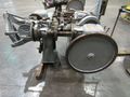 US Baird Model #3 Fourslide