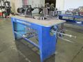 Lubow WBR-1 Wire Bender