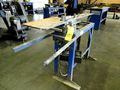 Wire Bending Bench