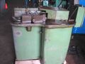 #0 Hartford 190 Hand Feed Thread Roller