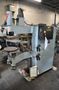 120 KVA H & H ROTARY SEAM / SPOT WELDER