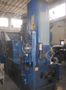 Blanchard #26HD-48, 48" Vertical Spindle Rotary Surface Grinder Remanufactured W/1 Year Warranty
