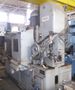 Blanchard #26HD-48, 48" Geared Head Vertical Spindle Rotary Surface Grinder 79' Re-manufactured