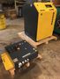 New 20 Hp Kaeser BB89C Blower unit, never been used