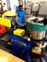 Moroni Rivet Assembly Machine Model RP-100