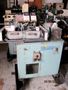 3/16" Shuster 32SF1 Dual Arbor Wire Straightener