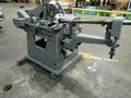 Wafios Model #BT20 High Speed Tack Maker