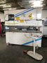 60 Ton x 8' Wysong MTH-6096 Hydraulic CNC Press Brake