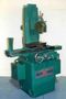 6' X 18' PARKER MAJESTIC SURFACE GRINDER: STOCK #12290