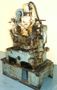FELLOWS MODEL #7A GEAR SHAPER:  STOCK #14229