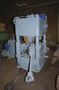 2' BRONX MODEL #PBR4 2-ROLL 2-MOTOR BAR STRAIGHTENER: STOCK #15252