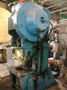 75 TON BLISS MODEL #C75 OBI PRESS: STOCK #16527