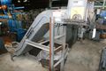 5/8' NUTAP FORMING & TRIMMING LINE: STOCK #16930