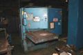 24' TIMESAVER SLAG GRINDER: STOCK #17855