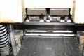 5-1/2' X 19 ROLL BRUDERER STRAIGHTENER & COIL REEL: STK #19775