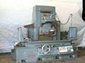 12' X 36' MATTISON HORIZONTAL SURFACE DIE GRINDER: STOCK #19974