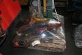 ARDCOR TAPE APPLICATOR: STOCK #21086