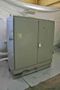 SQUARE D 150 KVA TRANSFORMER: STOCK #50095