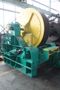 20,000 LB ASC MOTORIZED COIL CRADLE: STOCK #50384