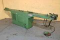 1' CURVATUBI MODEL #B-25 HORIZONTAL TUBE BENDER: STOCK #51499