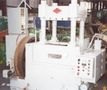 MODEL 100-24-18 ALPHA 4-POST PRESS TYPE CUT-OFF: STOCK #51693