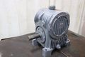 CONE GEAR BOX: STOCK #52037