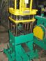 8 TON AIRAM 4-AXIS CUTOFF: STOCK #52530
