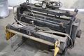 18' DIMECO PRESS MOUNTED SERVO FEEDER: STOCK #53618