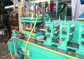 12 TON AIRAM CUTOFF PRESS: STOCK #54636