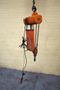 3 TON JET CHAIN HOIST: STOCK #54807