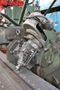 J HEAD BRIDGEPORT VERTICAL MILLING HEAD:  STOCK #55693
