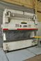 90 TON X 10' CINCINNATI FORMMASTER HYDRAULIC BRAKE: STOCK #56481