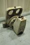 KEARNEY & TRECKER VERTICAL SLOTTING HEAD: STOCK #57010