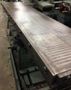 16' X 72' X 4-1/2' MAGNETIC CHUCK: STOCK #57349