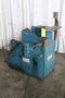 2,000 LBS X 10' ROWE COIL CRADLE: STOCK #57475