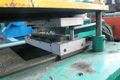 YODER CUTOFF PRESS: STOCK #57629