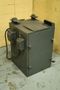 1/2 HP TORIT MODEL 60 DUST COLLECTOR: STOCK 57922