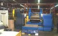 20,000 LB (EST) CONE TYPE UNCOILER WITH COIL CAR: STOCK 57990