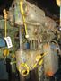 25' CLEEREMAN SINGLE SPINDLE DRILL: STOCK #58636