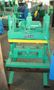 7 TON AIRAM CUTOFF PRESS:  STOCK #58779